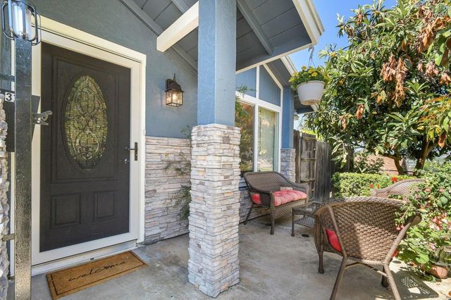 310 Worthington Street, Spring Valley, CA 91977