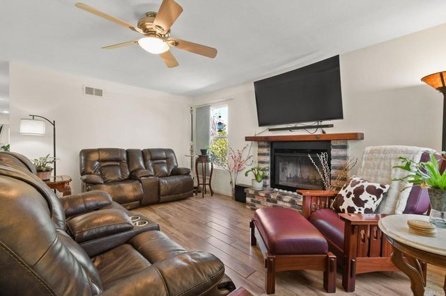 310 Worthington Street, Spring Valley, CA 91977