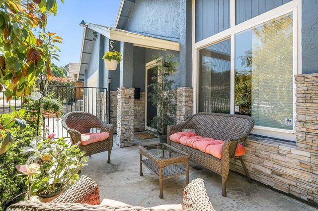 310 Worthington Street, Spring Valley, CA 91977