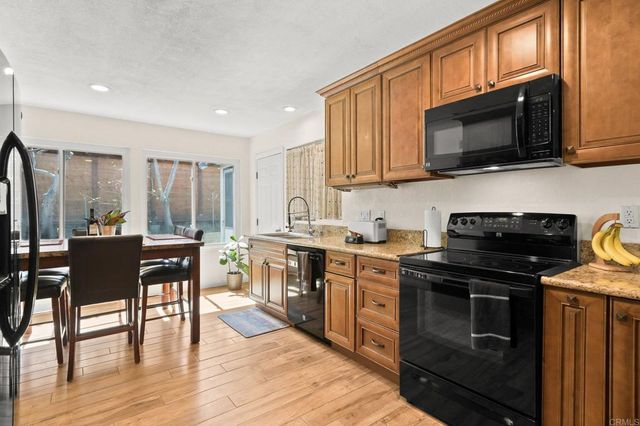 310 Worthington Street, Spring Valley, CA 91977