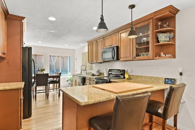 310 Worthington Street, Spring Valley, CA 91977