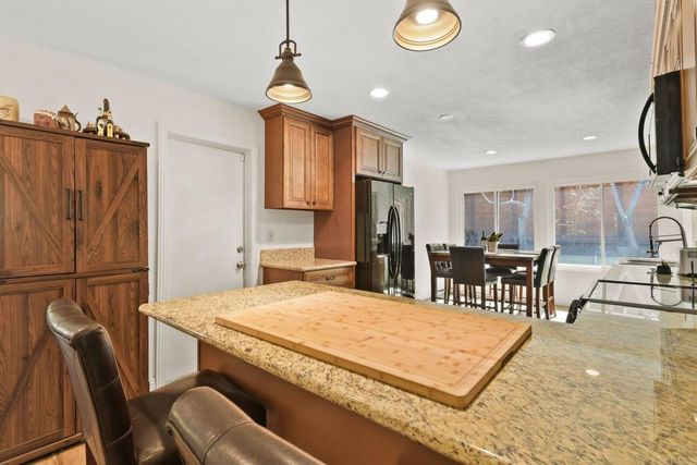 310 Worthington Street, Spring Valley, CA 91977