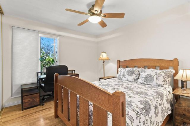 310 Worthington Street, Spring Valley, CA 91977