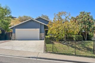 310 Worthington Street, Spring Valley, CA 91977