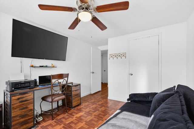 625 W Lowell Ave 3, Haverhill, MA 01832