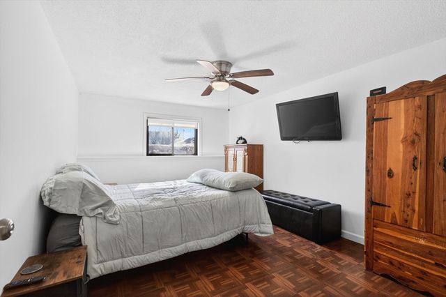 625 W Lowell Ave 3, Haverhill, MA 01832