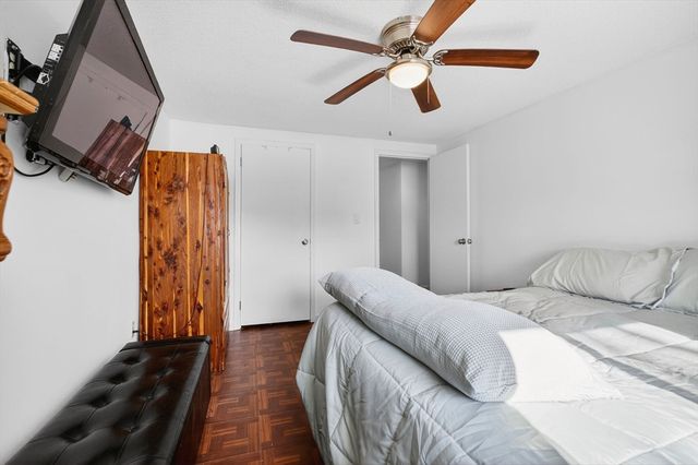 625 W Lowell Ave 3, Haverhill, MA 01832