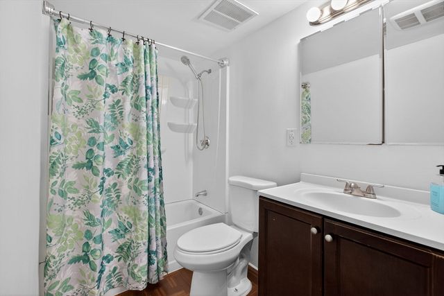 625 W Lowell Ave 3, Haverhill, MA 01832