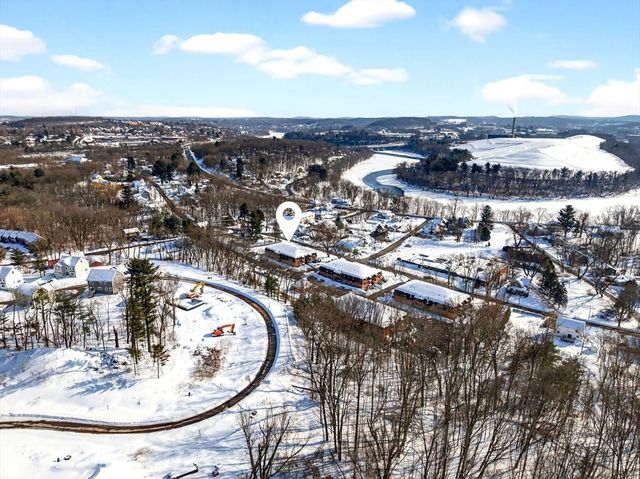 625 W Lowell Ave 3, Haverhill, MA 01832