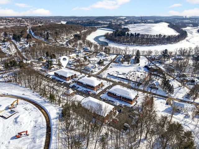 625 W Lowell Ave 3, Haverhill, MA 01832