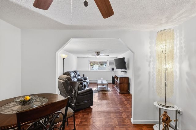 625 W Lowell Ave 3, Haverhill, MA 01832