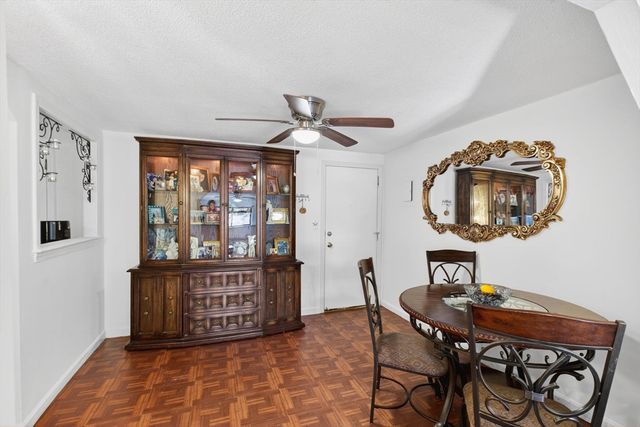 625 W Lowell Ave 3, Haverhill, MA 01832