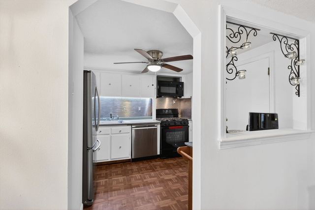 625 W Lowell Ave 3, Haverhill, MA 01832