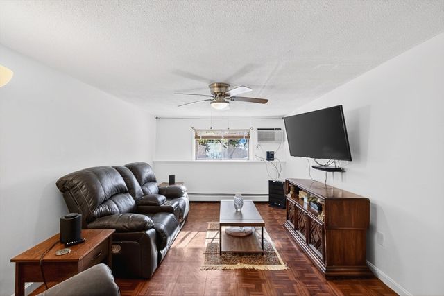 625 W Lowell Ave 3, Haverhill, MA 01832