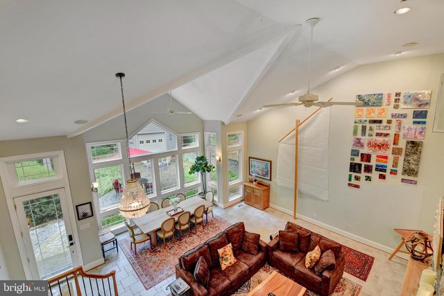 278 CAPE ST JOHN RD, Annapolis, MD 21401