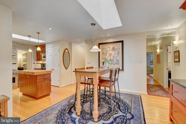 278 CAPE ST JOHN RD, Annapolis, MD 21401