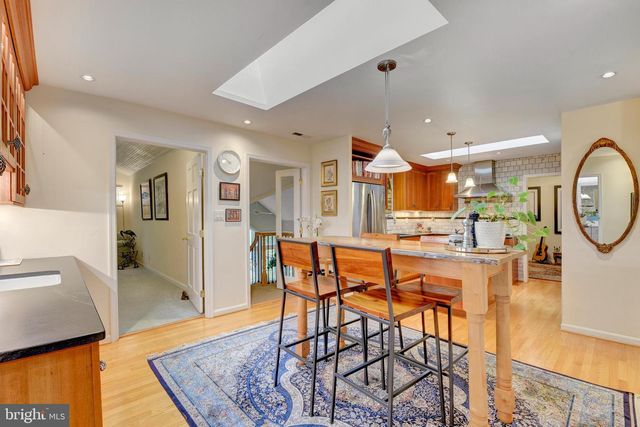 278 CAPE ST JOHN RD, Annapolis, MD 21401