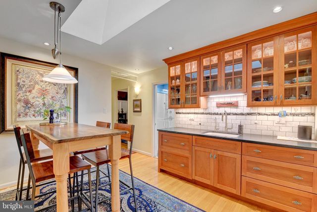 278 CAPE ST JOHN RD, Annapolis, MD 21401