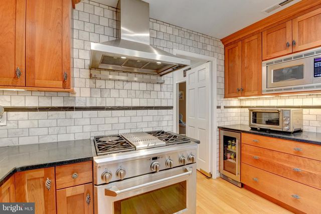 278 CAPE ST JOHN RD, Annapolis, MD 21401