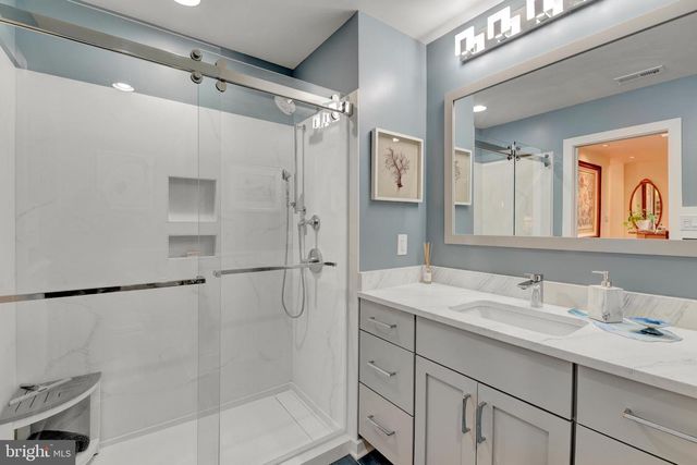 278 CAPE ST JOHN RD, Annapolis, MD 21401