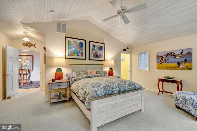 278 CAPE ST JOHN RD, Annapolis, MD 21401