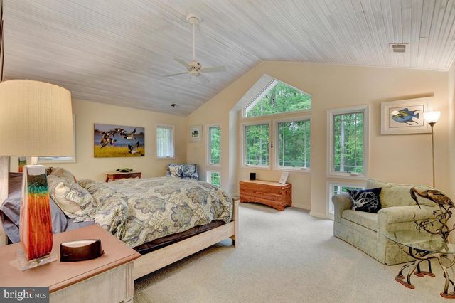 278 CAPE ST JOHN RD, Annapolis, MD 21401