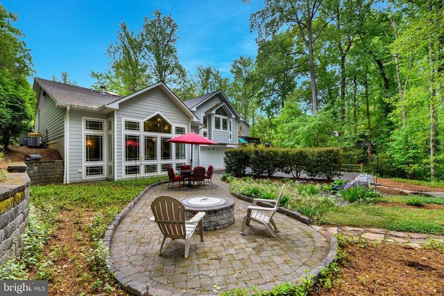 278 CAPE ST JOHN RD, Annapolis, MD 21401