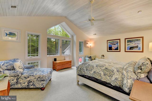 278 CAPE ST JOHN RD, Annapolis, MD 21401