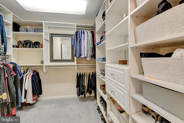 278 CAPE ST JOHN RD, Annapolis, MD 21401