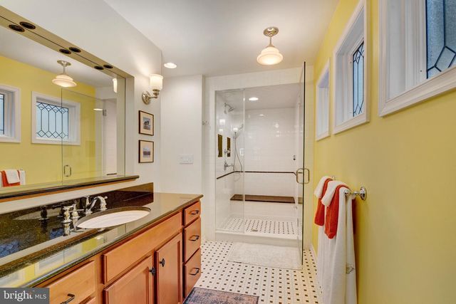 278 CAPE ST JOHN RD, Annapolis, MD 21401
