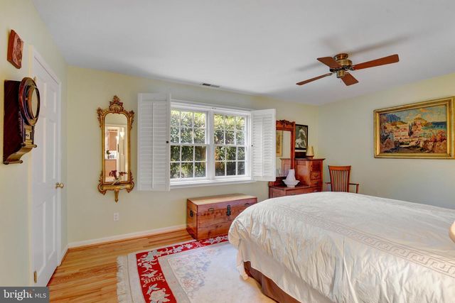 278 CAPE ST JOHN RD, Annapolis, MD 21401