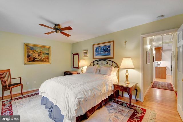 278 CAPE ST JOHN RD, Annapolis, MD 21401