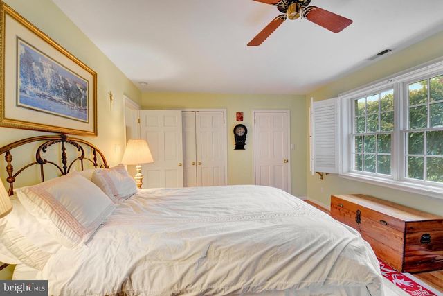 278 CAPE ST JOHN RD, Annapolis, MD 21401