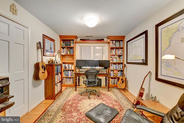 278 CAPE ST JOHN RD, Annapolis, MD 21401