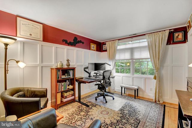 278 CAPE ST JOHN RD, Annapolis, MD 21401