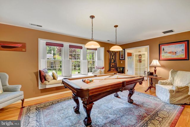 278 CAPE ST JOHN RD, Annapolis, MD 21401