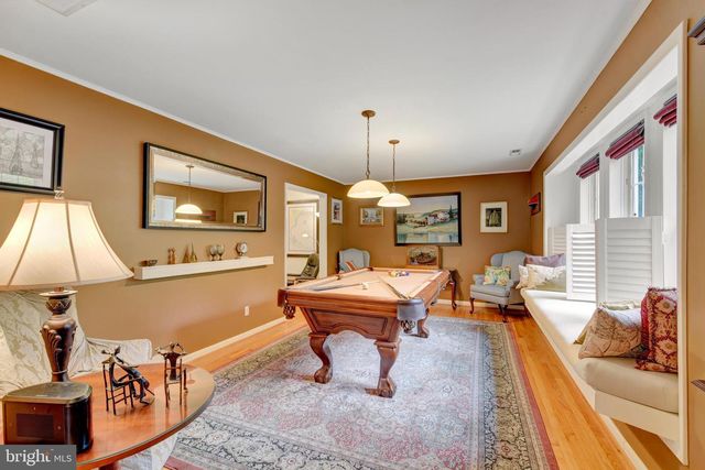 278 CAPE ST JOHN RD, Annapolis, MD 21401