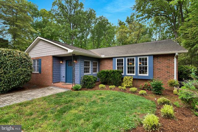 278 CAPE ST JOHN RD, Annapolis, MD 21401