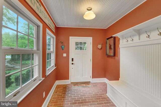 278 CAPE ST JOHN RD, Annapolis, MD 21401