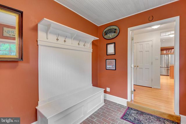 278 CAPE ST JOHN RD, Annapolis, MD 21401