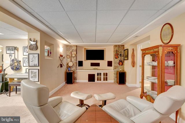 278 CAPE ST JOHN RD, Annapolis, MD 21401