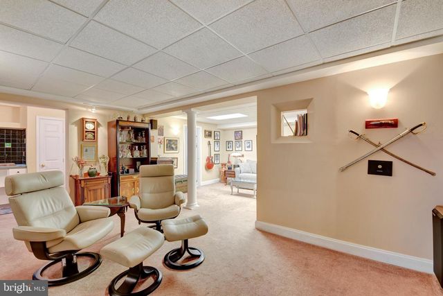 278 CAPE ST JOHN RD, Annapolis, MD 21401