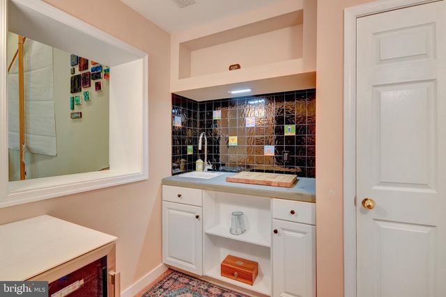 278 CAPE ST JOHN RD, Annapolis, MD 21401