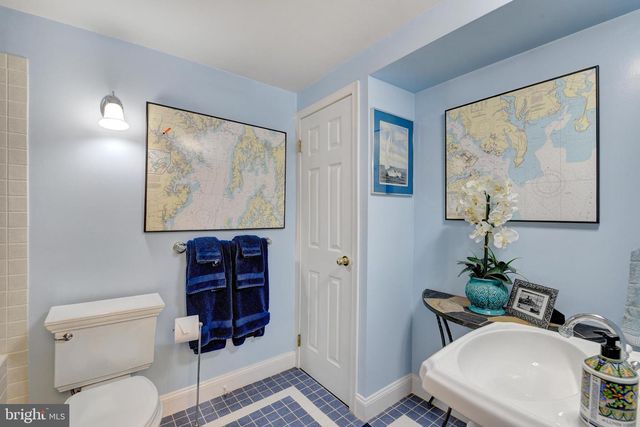 278 CAPE ST JOHN RD, Annapolis, MD 21401