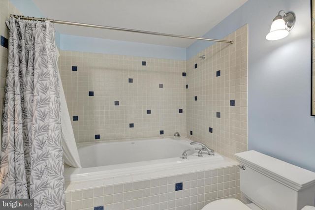 278 CAPE ST JOHN RD, Annapolis, MD 21401