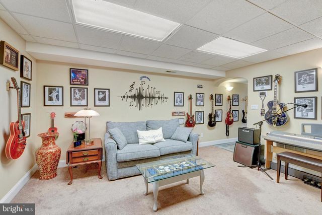 278 CAPE ST JOHN RD, Annapolis, MD 21401