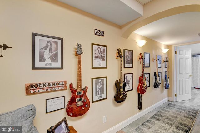 278 CAPE ST JOHN RD, Annapolis, MD 21401
