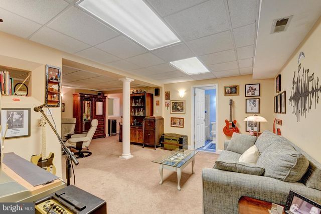 278 CAPE ST JOHN RD, Annapolis, MD 21401
