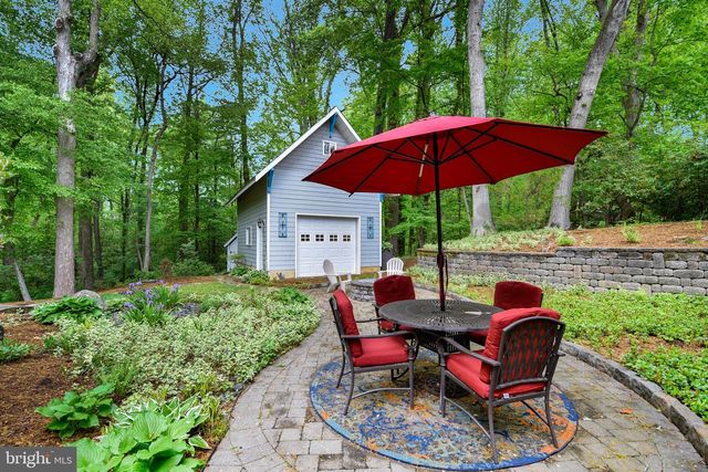 278 CAPE ST JOHN RD, Annapolis, MD 21401