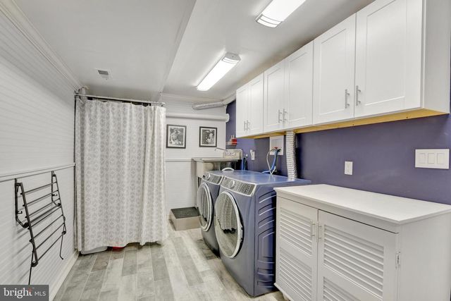 278 CAPE ST JOHN RD, Annapolis, MD 21401